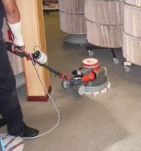 Carpet Cleaning Stockport 354636 Image 1